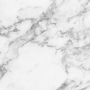 Meet your Posher, Rylee